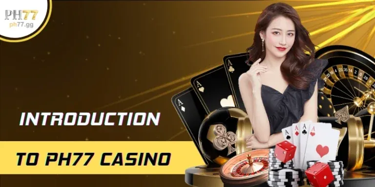 Cá cược thể thao trực tuyến