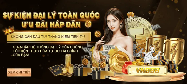 Banner Khuyến Mãi Nổ Hũ hấp dẫn tại SoiGiaBet