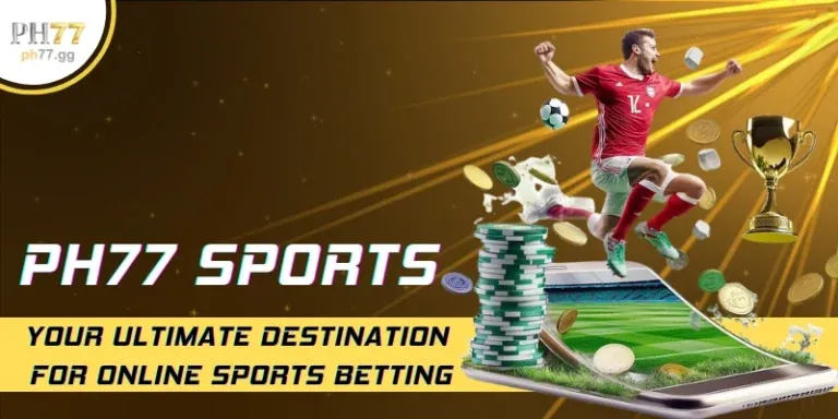 Hướng dẫn casino trực tuyến soigiabet