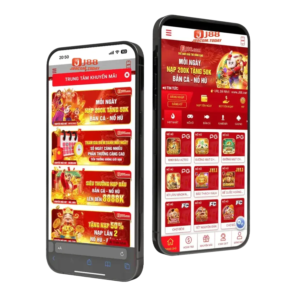 Bảo mật tối đa