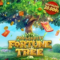 Hình ảnh tự loại trừ