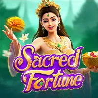 Phòng Poker trực tuyến SoiGiaBet