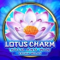 Hình ảnh game Bắn Cá Rồng với rồng biển và kho báu
