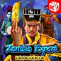 Máy đánh bạc Slot Game tại SoiGiaBet