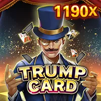 Vòng quay Roulette may mắn tại SoiGiaBet