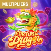 Trò chơi Blackjack tại SoiGiaBet