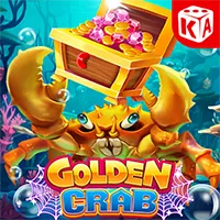 Hình ảnh liên hệ soigiabet