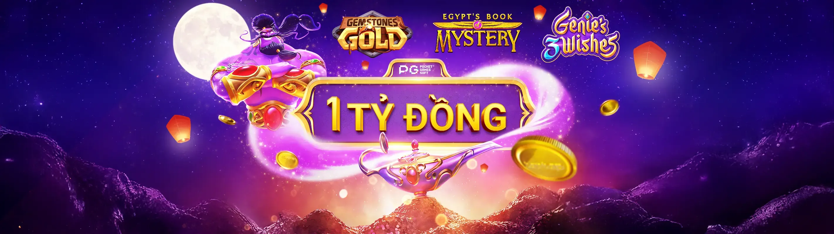 Giao diện ứng dụng soigiabet trên điện thoại
