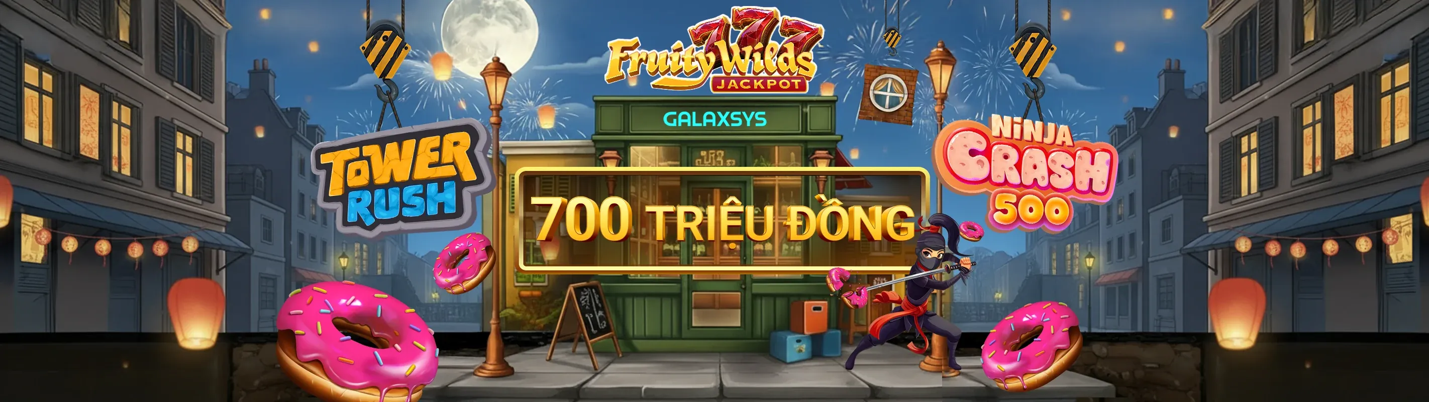 Hình ảnh sòng bạc trực tuyến soigiabet với người chia bài chuyên nghiệp và bàn Baccarat