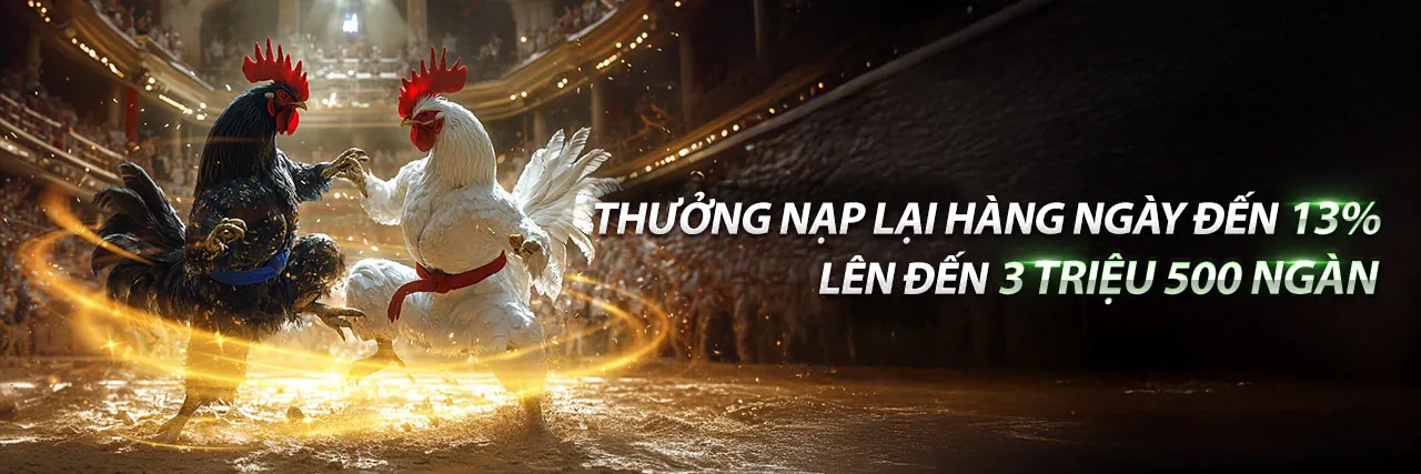 Hướng dẫn cách tham gia chương trình VIP của Soigiabet