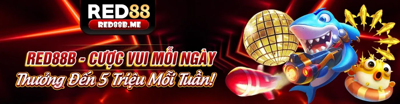 Chương Trình VIP Soigiabet với ưu đãi độc quyền và trải nghiệm đẳng cấp