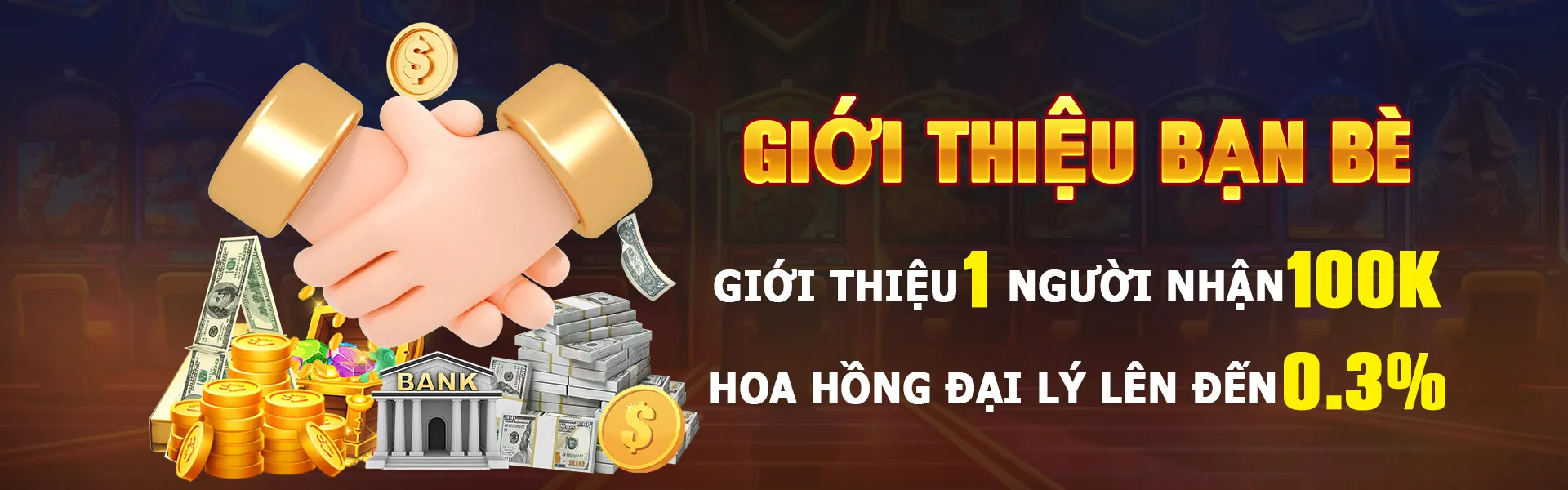 Thế giới Nổ Hũ Đỉnh Cao tại SoiGiaBet Trang Chủ 2026