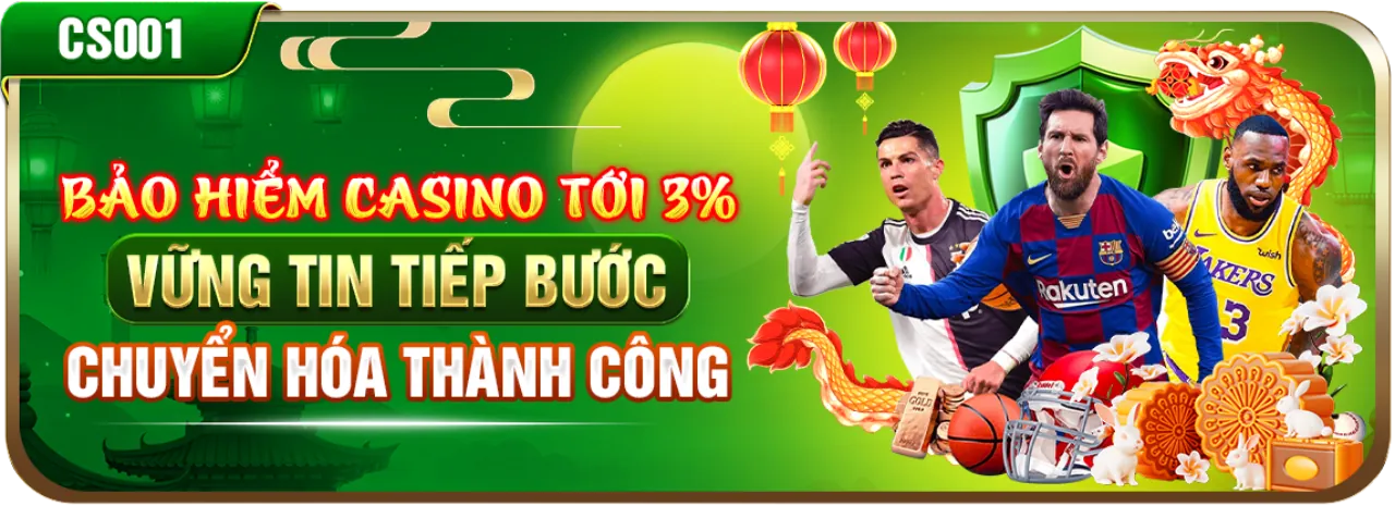 Sòng bạc trực tuyến SoiGiaBet với các trò chơi casino hấp dẫn