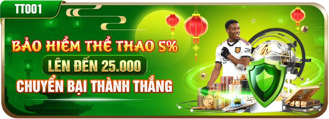 Hình ảnh nền trang đăng ký Soigiabet