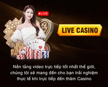 Kho game slot và bắn cá khổng lồ