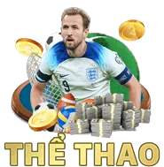 Tỷ Lệ Cược Cạnh Tranh