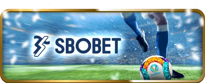 soigiabet trang chủ: Hướng Dẫn Toàn Diện Cá Cược Trực Tuyến