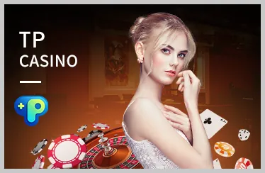 Hình ảnh một người chơi đang tập trung săn cá trong game bắn cá