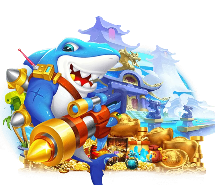 Hình ảnh một game thủ e-sports đang tập trung thi đấu trong một giải đấu lớn.