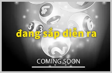 Bước 3: Bắt đầu chơi casino