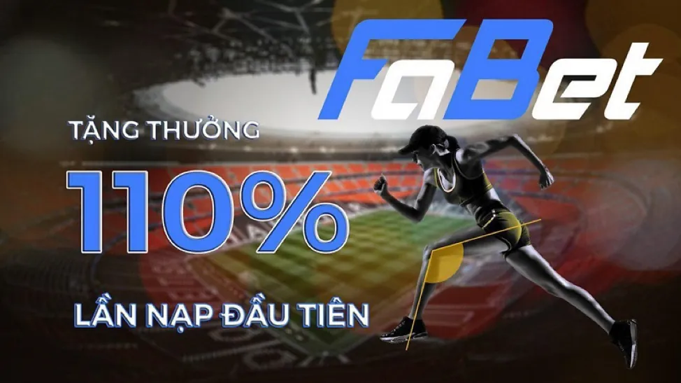Hoàn trả hàng ngày soigiabet trang chủ