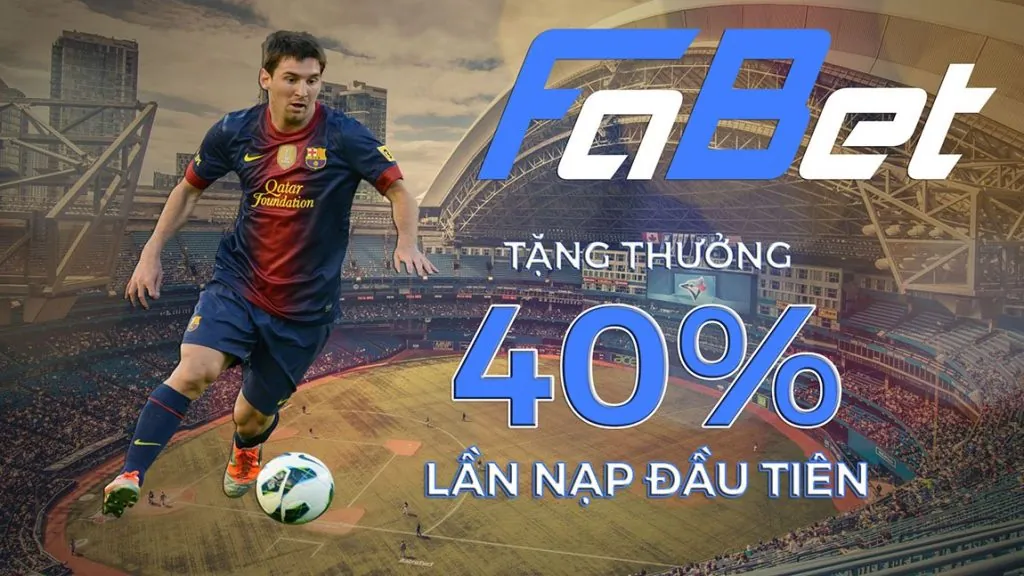 Hình ảnh minh họa tầm nhìn và mục tiêu phát triển của soigiabet trang chủ