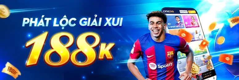 Bí quyết nổ hũ soigiabet