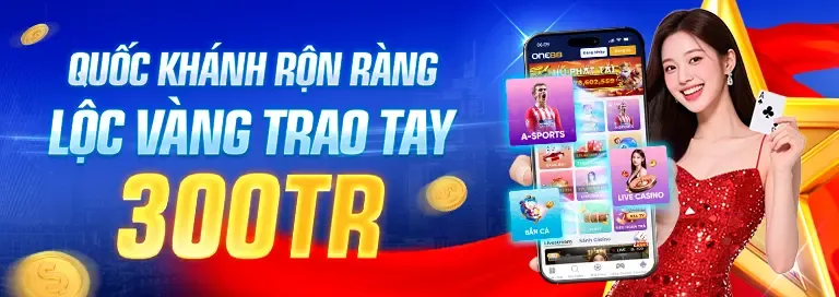 Các lựa chọn thanh toán an toàn và đa dạng