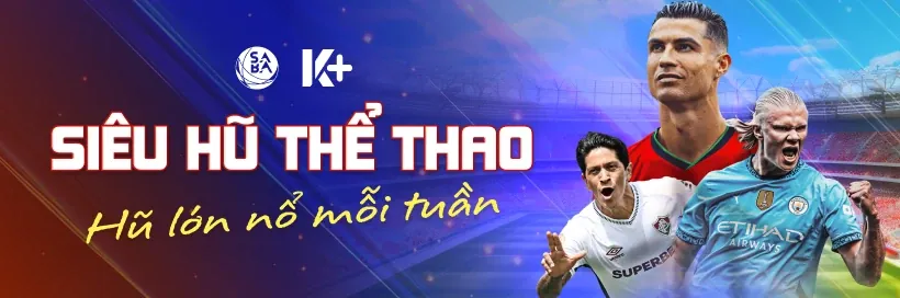 Biểu tượng công bằng và minh bạch trong cá cược trực tuyến