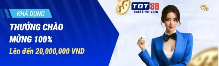 Trải nghiệm casino trực tuyến đỉnh cao