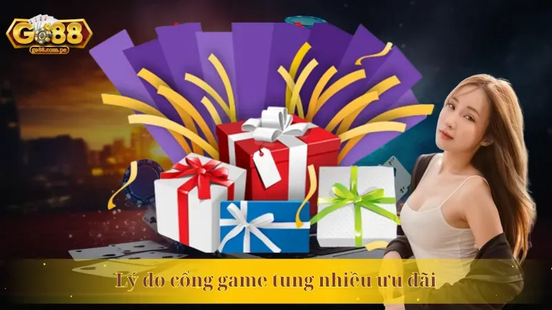 Thưởng chào mừng thành viên mới tại soigiabet trang chủ