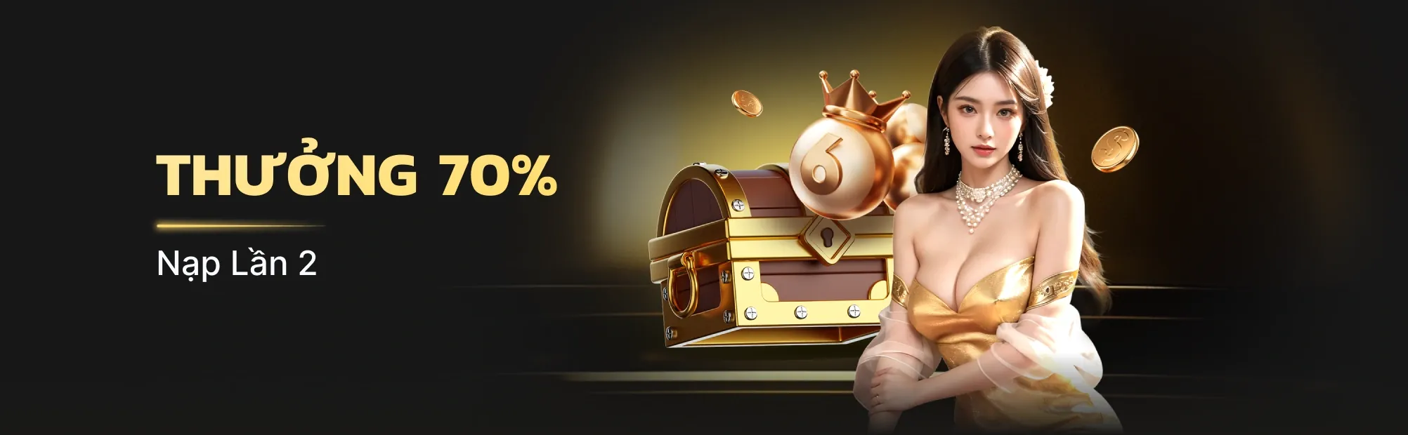 Hình ảnh game Thợ Săn Cá Mập với cá mập lớn và thợ lặn