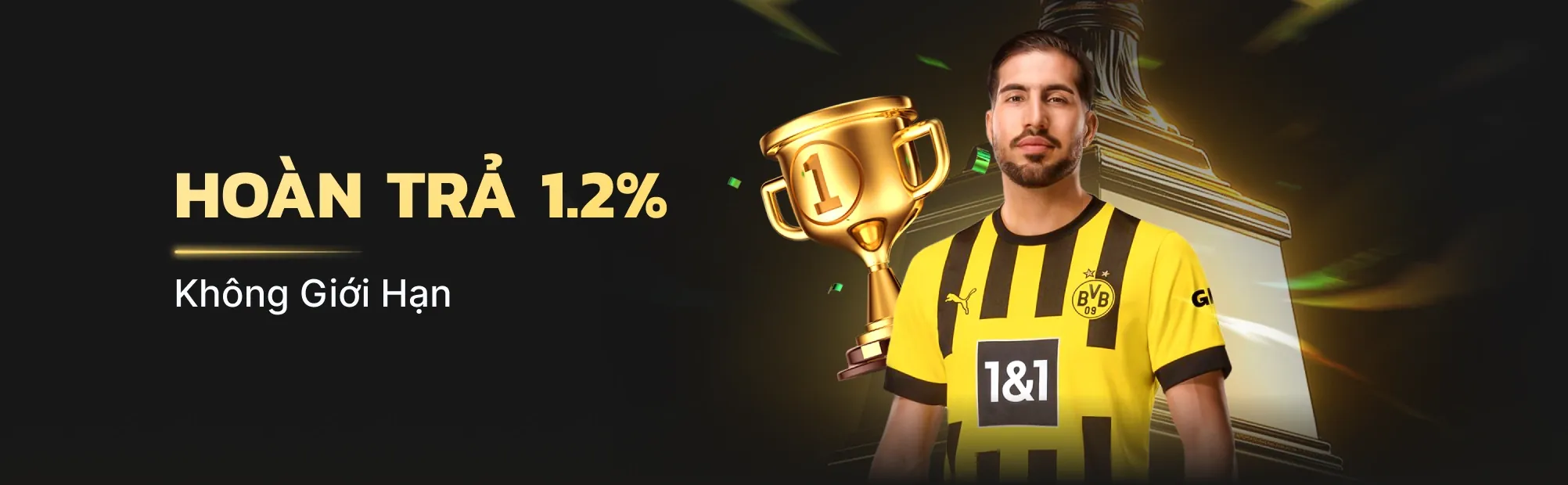 Hình ảnh game Vua Bắn Cá với vua cá và nhiều loài cá quý hiếm