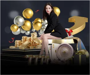 Chương trình VIP độc quyền của soigiabet