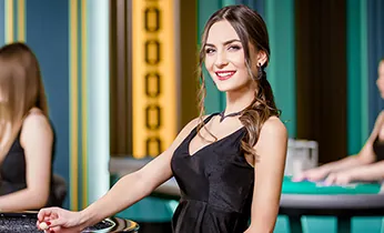 Hình ảnh hỗ trợ chuyên nghiệp