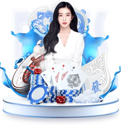 Bàn Roulette trực tuyến với bánh xe đang quay và chip cược