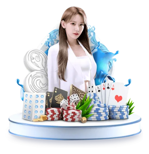 Ưu Điểm soigiabet