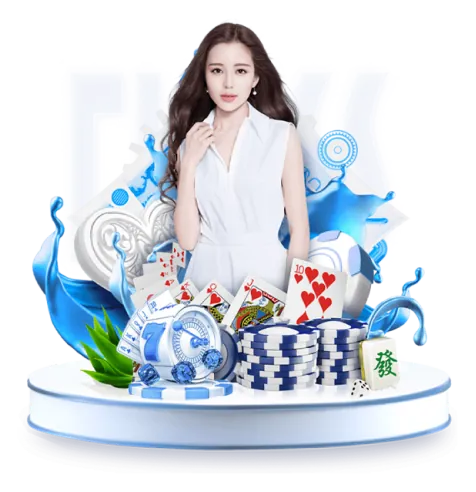 Hướng dẫn chơi bắn cá hiệu quả