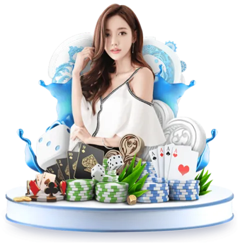 Giải quyết tranh chấp công bằng tại SoiGiaBet