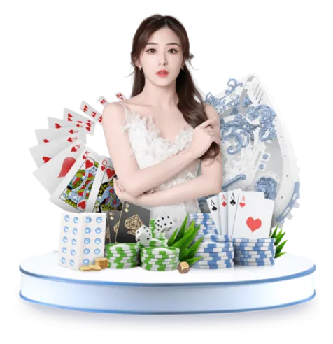 Chương trình VIP soigiabet trang chủ